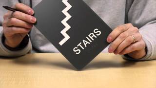 JustBrailleSigns.com ADA Economy Series Braille Signs