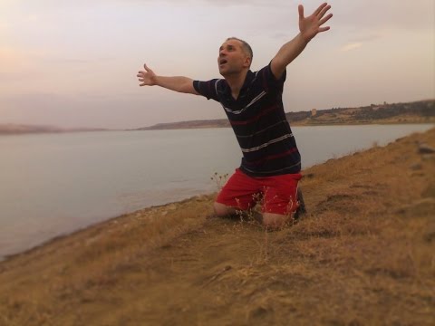 ვინ გვიხსნის თუ არა უფალი იესო ქრისტე