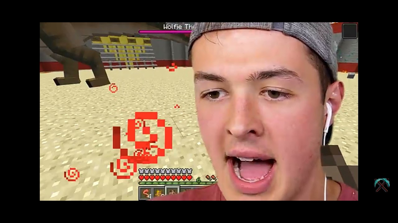 beck bro jack YouTube