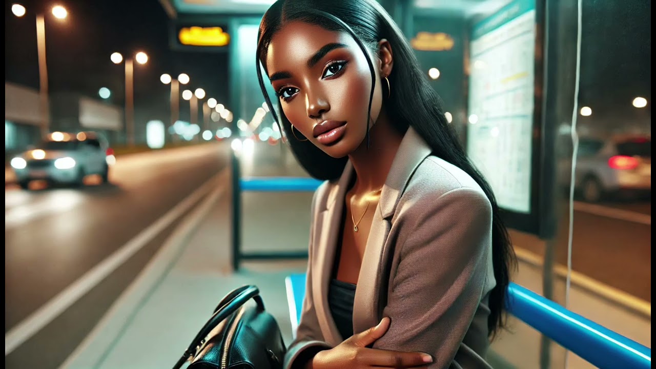 My Mom Laughed, “At Least One of You Will Get Married Soon.” Then Grandma Looked at Me and Said,