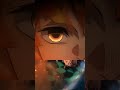 Demon Slayer Season 4 // #transition #viral #feedshorts #tanjiro #demonslayer #muzankibutsuji #trend
