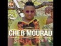 Cheb mourad  galbek howa elmoudir  nouvel album ete 2016  babylone plus