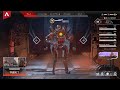 Apex pc