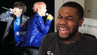 Can't Get Enough of SOPE! (BTS - Otsukare (お疲れ) Reaction) Resimi