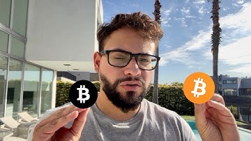 4 Formas de Gastar Bitcoin SEM KYC no Brasil ou FORA do Brasil