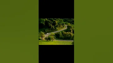 Car Journey Shorts Horrorshorts Creepy Scary Jumpscare Nature Car New 