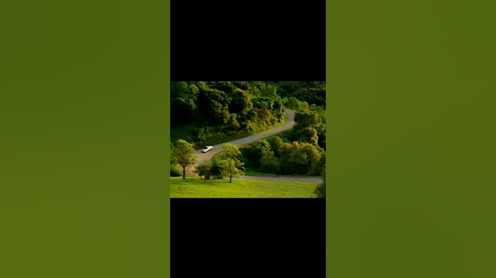 Car journey! #shorts #horrorshorts #creepy #scary #jumpscare #nature #car #new