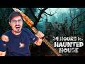 500 Years Old Haunted Village😱 मिल गया 500 साल पुराना भूतिया गांव Halat Kharab Ho Gayi