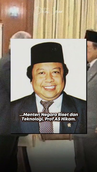 Kisah Gus Dur Bagi-bagi Uang Gajinya Sebagai Presiden Part-01 #gusdur