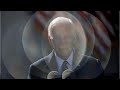 'Senior moment': Joe Biden's gaffes show it's 'time to enact the 25th Amendment'