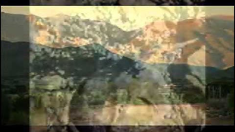 Thumbnail of Coenie De Villiers - Karoonag