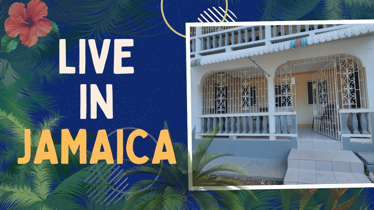 Rental Unit in Jamaica Available Now