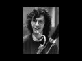 Miniature de la vidéo de la chanson Bassoon Concerto In F Major, Op. 75: I. Allegro Ma Non Troppo