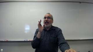 MAT 121 Exponents, Functions & Operations Day 2