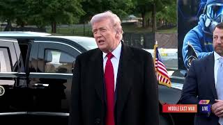 Bite Explore/Head Update (US and Iran exchange fire, but Trump says ceasefire still in effect)