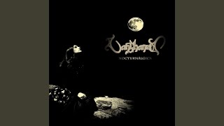 A Orillas del Silencio