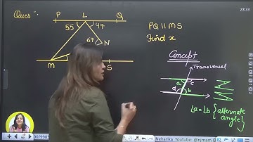 Prepare for Success: NMTC 2023-24 & Maths Olympiads I Join complete Course I Link in description