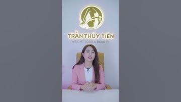 CẮT GIẢM TINH BỘT CÓ GIẢM CÂN ĐƯỢC KHÔNG? #healthyeating #cleaneating #giamcan #nutrition #healthy