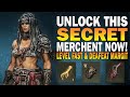 Unlock This Secret NPC In Elden Ring & Defeat Margit!