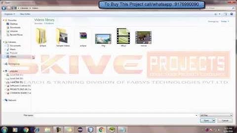 Cloud Based Multimedia Content Protection System