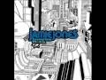 Jamie Jones - Summertime (Extended Vocal)