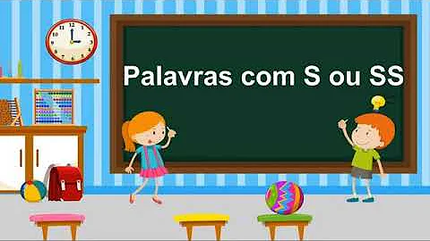 Quando as mulheres puderam dançar balé?