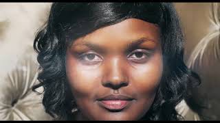 Tundaman-Chozi Official Video