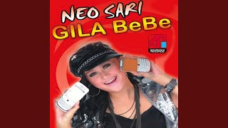 Download Lagu Madu Dan Racun (House Remix)