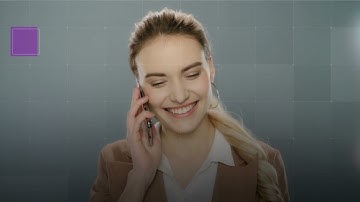 ZOSI 1080P Hybrid 4 in 1 HD TVICVIAHDCVBS 1920TVL 2 0MP CCTV Camera Home Security System 80ft DayNig