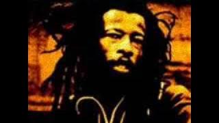 Enos Mc Leod - Hello Carol