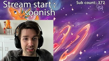 Jolly Wangcore streams - ADACA, and Half-Life 2 (Map Labs) (13/08/2022)