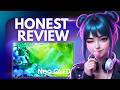 Samsung QN80H Review: Is This the Best 85-Inch TV of 2026?
