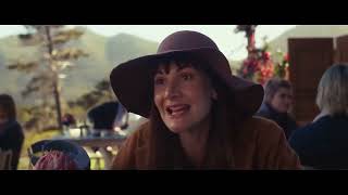 Greece, Love & You - Hallmark Movies 2024 - New Hallmark Romance Movies 2024 - Romantic Movies 2024
