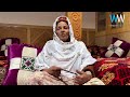 Doulat Begum Shepherd Life-style Wakhi Wisdom
