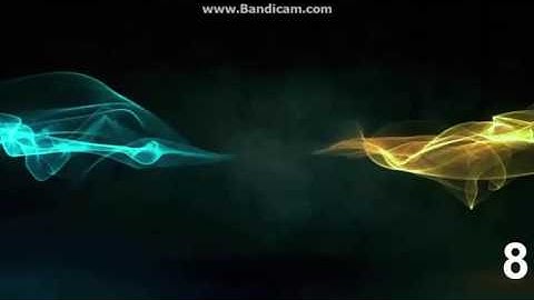 The best intros for Camtasia Studio 8(Free download)2017 sure work!!!