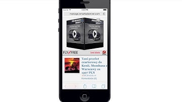 Ads Interactive Media Group - Mobil Spin Cube