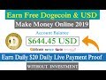 Best Way To Earn Bitcoin For Free
