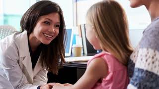 A Haven of Support for Foster Families
