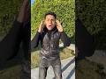 اضخم كلب في العلم خرج من القفص