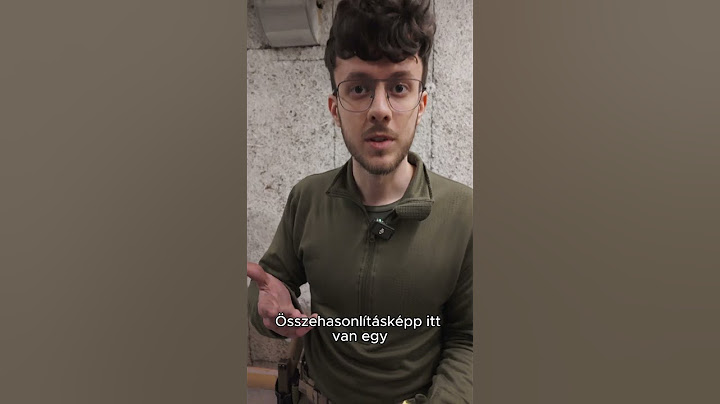 Legnagyobb legális kaliber.