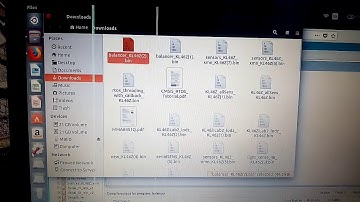 FRDM-KL46Z: Application Balancer