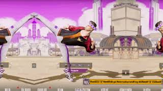 Pubg Mobile Lobi Edit İsteyenr Yaparım