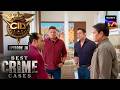Team CID कैसे सुलझाएगी Room No 804 की गुत्थी? | CID Season 2 | Ep 26 | Best Crime Cases