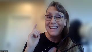 My Life As A Landlord Episode 68: America’s Rental Housing 2024 Report by Harvard JC Housing Studies