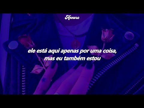Camila Cabello – My Oh My (TRADUÇÃO-LEGENDADO)