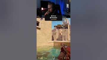 olofmeister reacts to f0rest