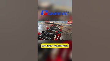 Scb10-315kva 400kva 500kva 630kva 10.5kv Dry Type Power Transformers Manufacturer with High Quality