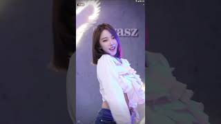 姜妍妍·20230811203425