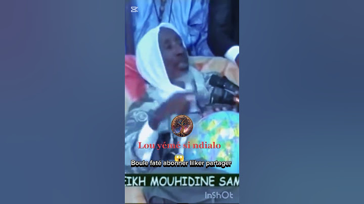 😱Lou geuneu graw ndiallo#dakarsenegal #youtubeshorts #Viral #senegal