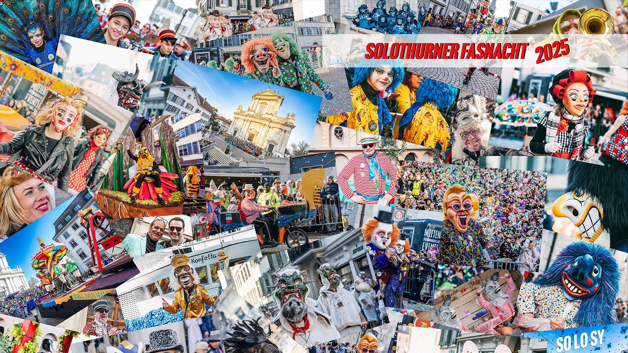 Fotobuch - Ein Herzensprojekt